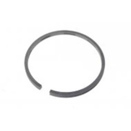 Compressor seal ring 65x2 5 p2945 000 000