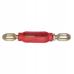 Tensioner puller turnbuckle mtz a6104000