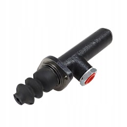 Brake pump short ursus c 360 poland