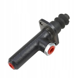 Brake pump short ursus c 360 poland