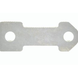 Agro mar front drive washer 522301059 mtz