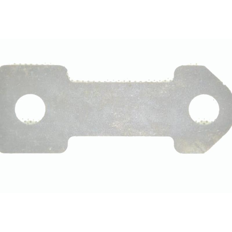 Agro mar front drive washer 522301059 mtz