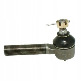 Short joint with thread 65646635070