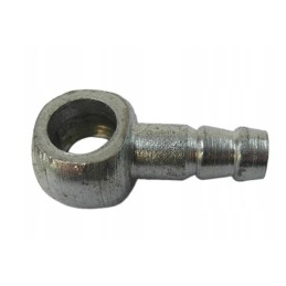 14 mm eyelet for 8 mm fuel pipe