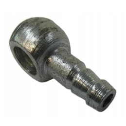 14 mm eyelet for 8 mm fuel pipe