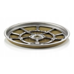 Mann filter h 116 kit hydraulic filter for automatic machines