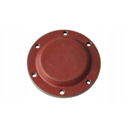 Ursus C 330 hub reduction cover