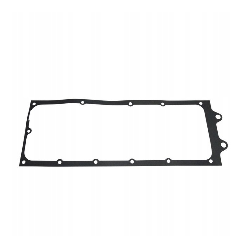 Morpak gearbox cover gasket c 360