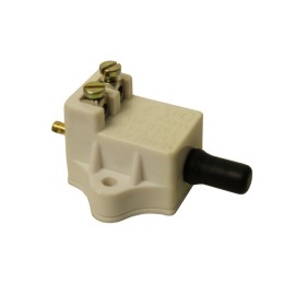 Mtz pronar bk84bt stop light switch contactor