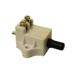 Mtz pronar bk84bt stop light switch contactor