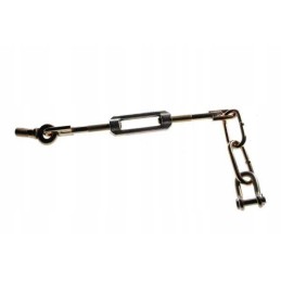 Side chain 46450390 46650400 ursus c 360