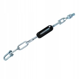 Side chain 46450390 46650400 ursus c 360