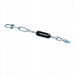 Side chain 46450390 46650400 ursus c 360