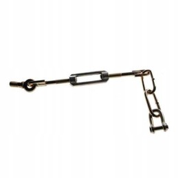 Side chain 46450390 46650400 ursus c 360