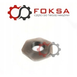 Massey Ferguson 3000 3100 gearbox nut