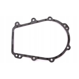 Cyclops hydraulic pump gear seal