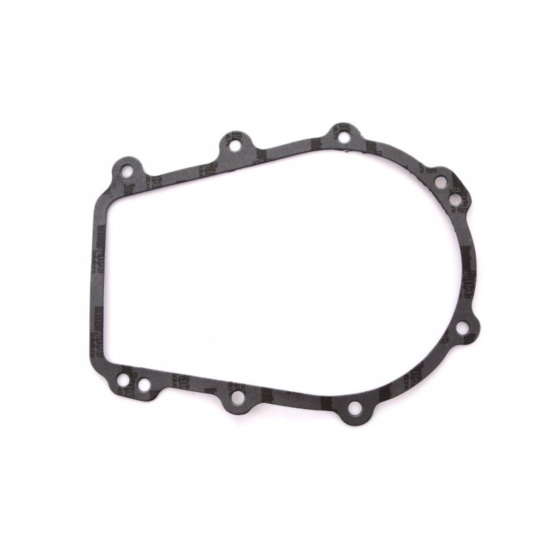 Cyclops hydraulic pump gear seal