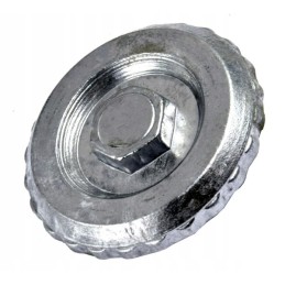 Lift body cap ursus c 360 c360 50580181