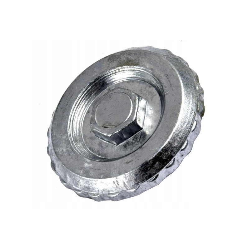 Lift body cap ursus c 360 c360 50580181