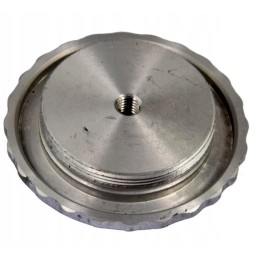 Lift body cap ursus c 360 c360 50580181