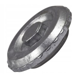 Lift body cap ursus c 360 c360 50580181