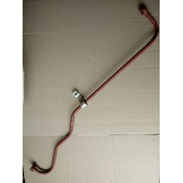 Pump and power steering cable 83278200 80278070 en