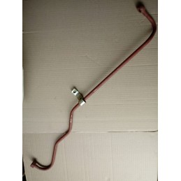 Pump and power steering cable 83278200 80278070 en