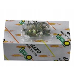 mf3 motogeneric brake shoe pressure kit