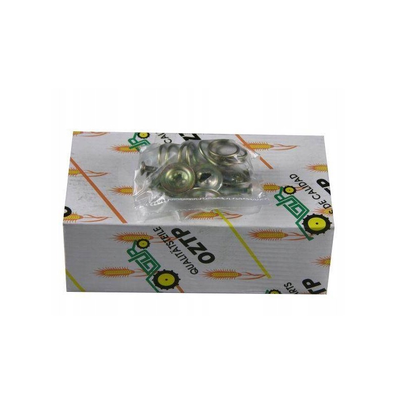 mf3 motogeneric brake shoe pressure kit