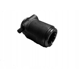 Agro mar renault 155 54 drive connector bushing