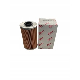 Zetor original 70114566 with WO10 35