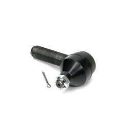Steering joint 106mm m24x1 5 3230099r91 war