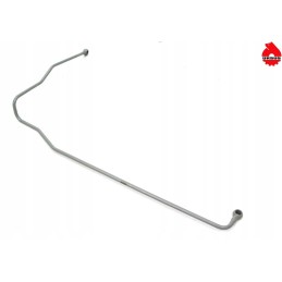 Sink pipe C 385 original Ursus