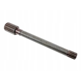 Brake shaft 380mm nt 703504055 01