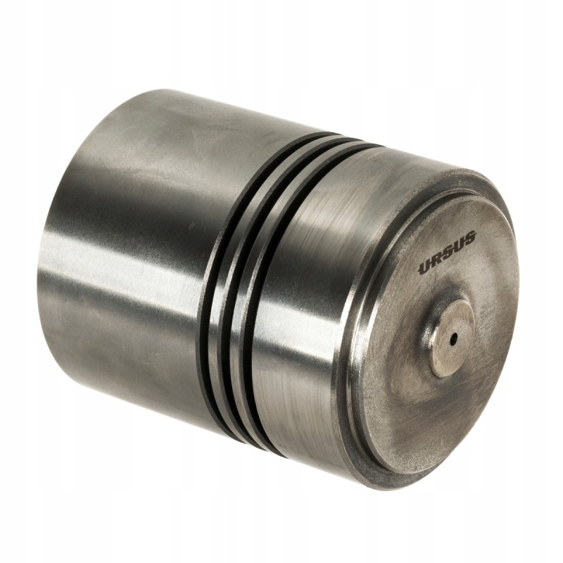 Lifting piston mf3 235 255 original ursus