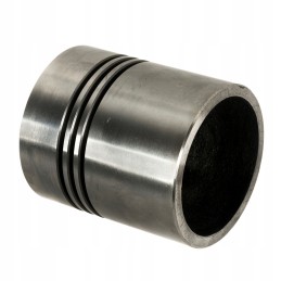 Lifting piston mf3 235 255 original ursus