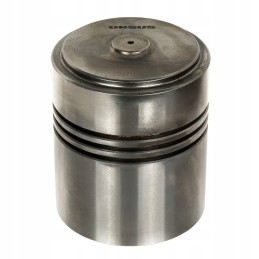 Lifting piston mf3 235 255 original ursus