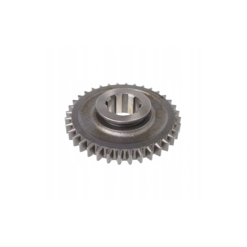Wheel iv and reverse gear c 330 50011160