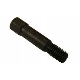 Ursus C 360 lift mechanism screw 50580300
