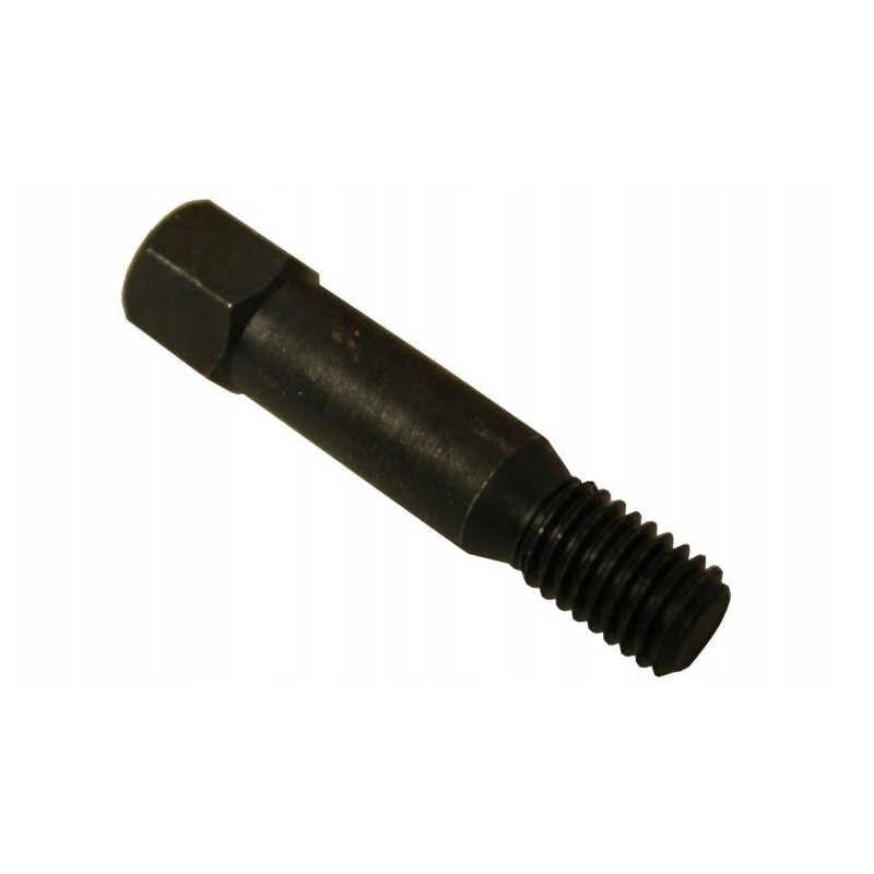 Ursus C 360 lift mechanism screw 50580300