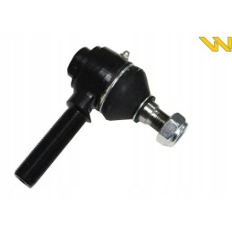 Steering joint left 5211 7711 zetor