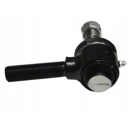 Steering joint left 5211 7711 zetor