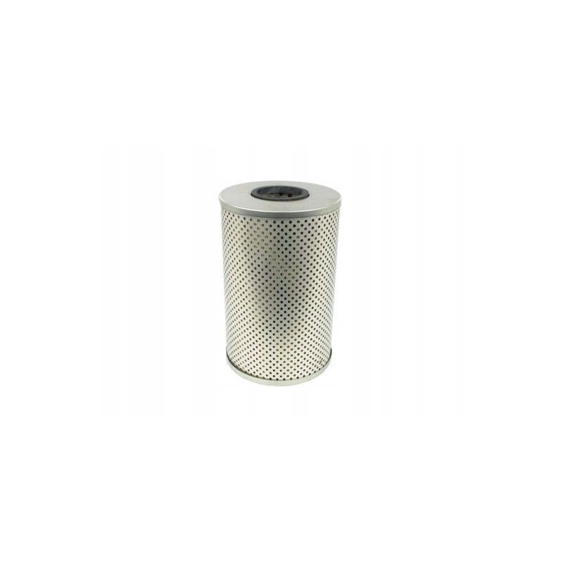 Hydraulic oil filter hf6059