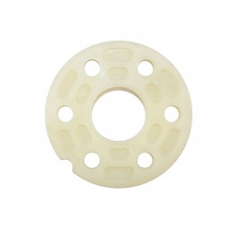 Clutch disc d 10 amazon 1201100