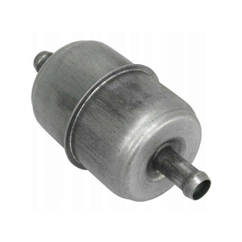 Vpd6158 vapormatic flow fuel filter jd