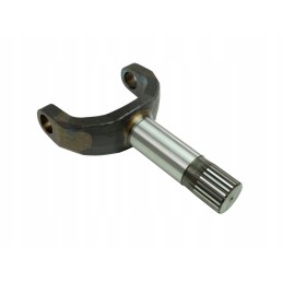 Targanca drive Claas forks 643403 00 643682 0006
