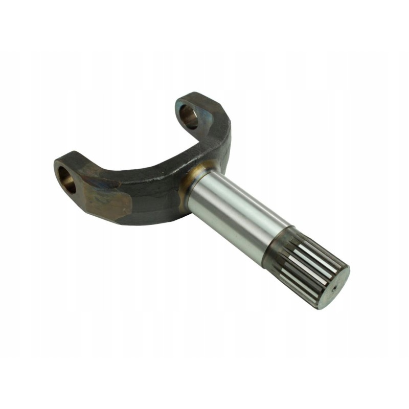 Targanca drive Claas forks 643403 00 643682 0006