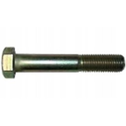 Screw cnh new holland 84192879