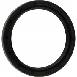 Merlo steering knuckle sealing ring 024958
