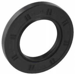 Sealing ring 35x60x8mm 2003208s